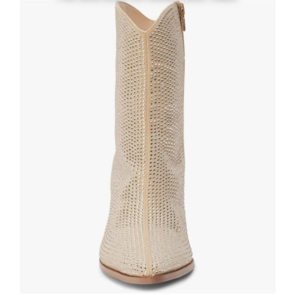 Coconuts by Matisse Hazel Bootie - Picture 3 of 14